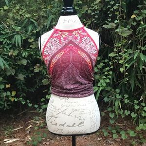 PrAna Path Yoga Top